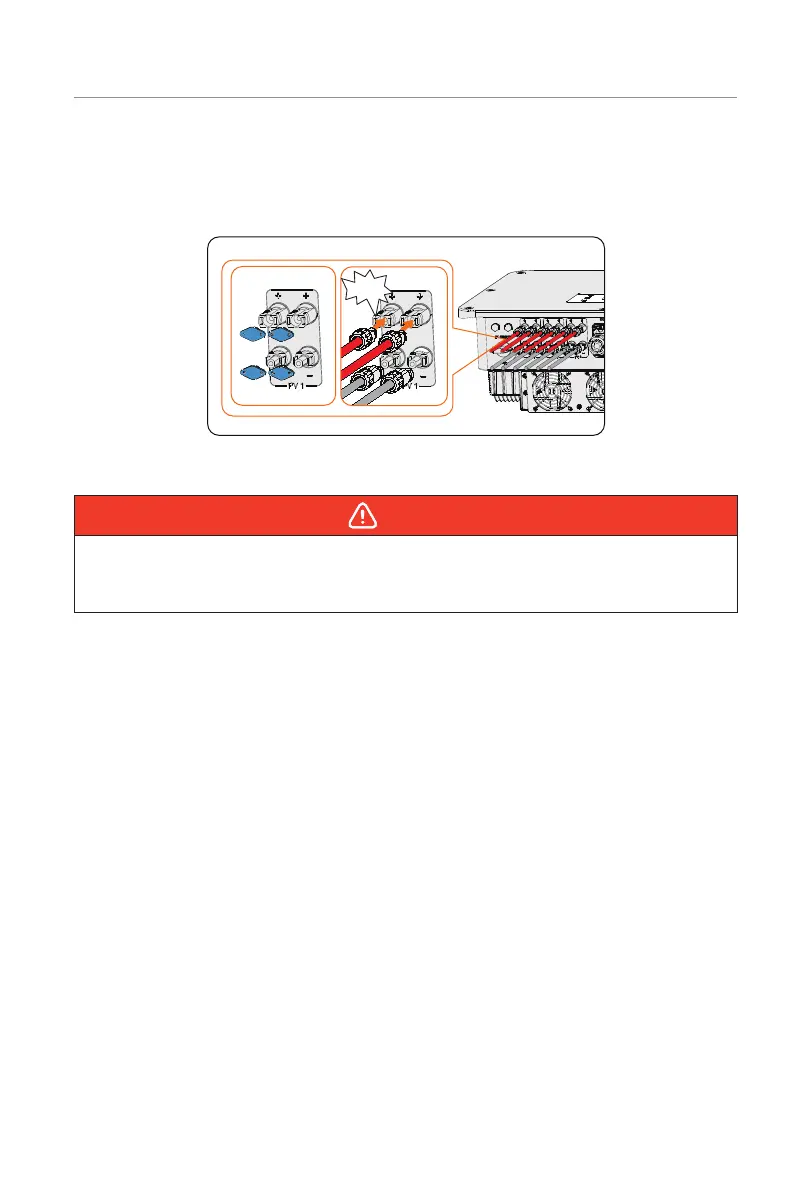 Page #57 background image