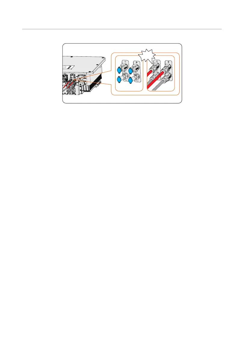 Page #64 background image