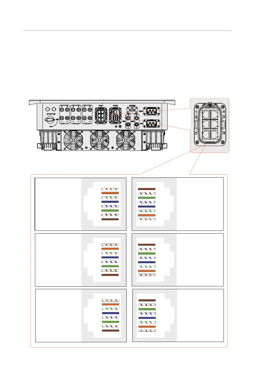 Page #65 background image