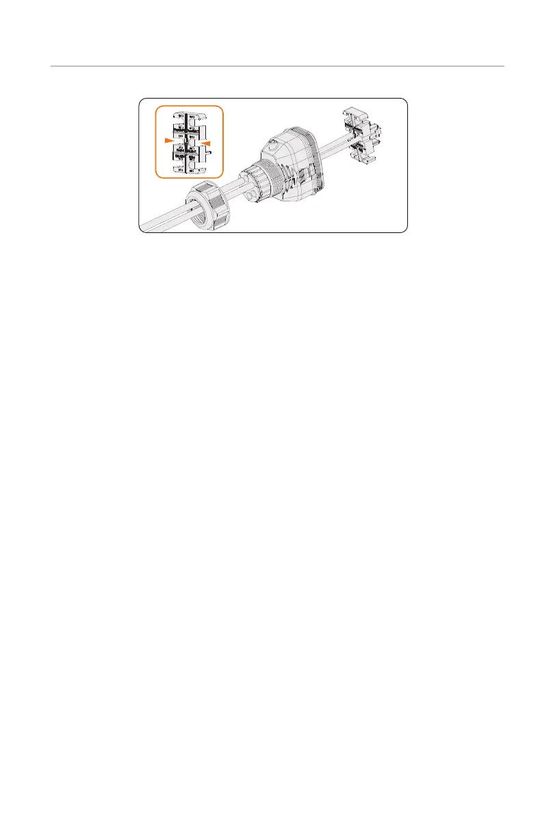 Page #72 background image