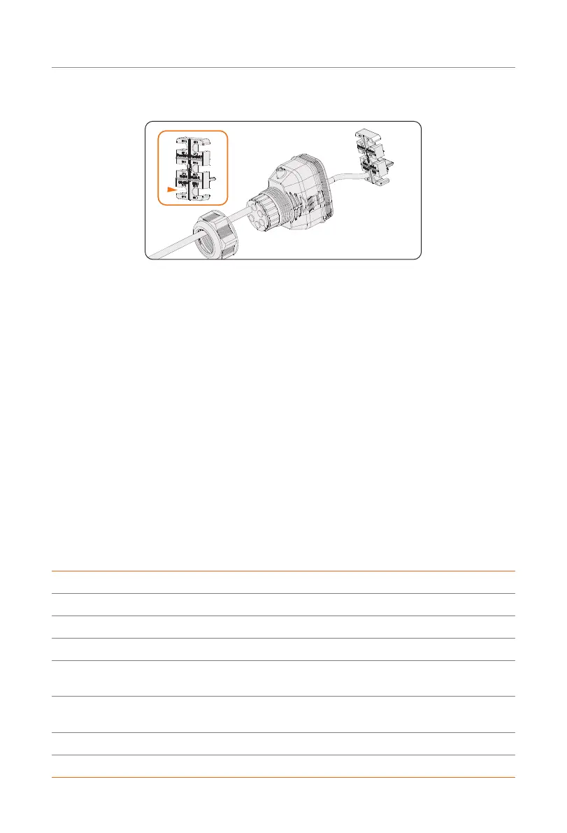 Page #74 background image
