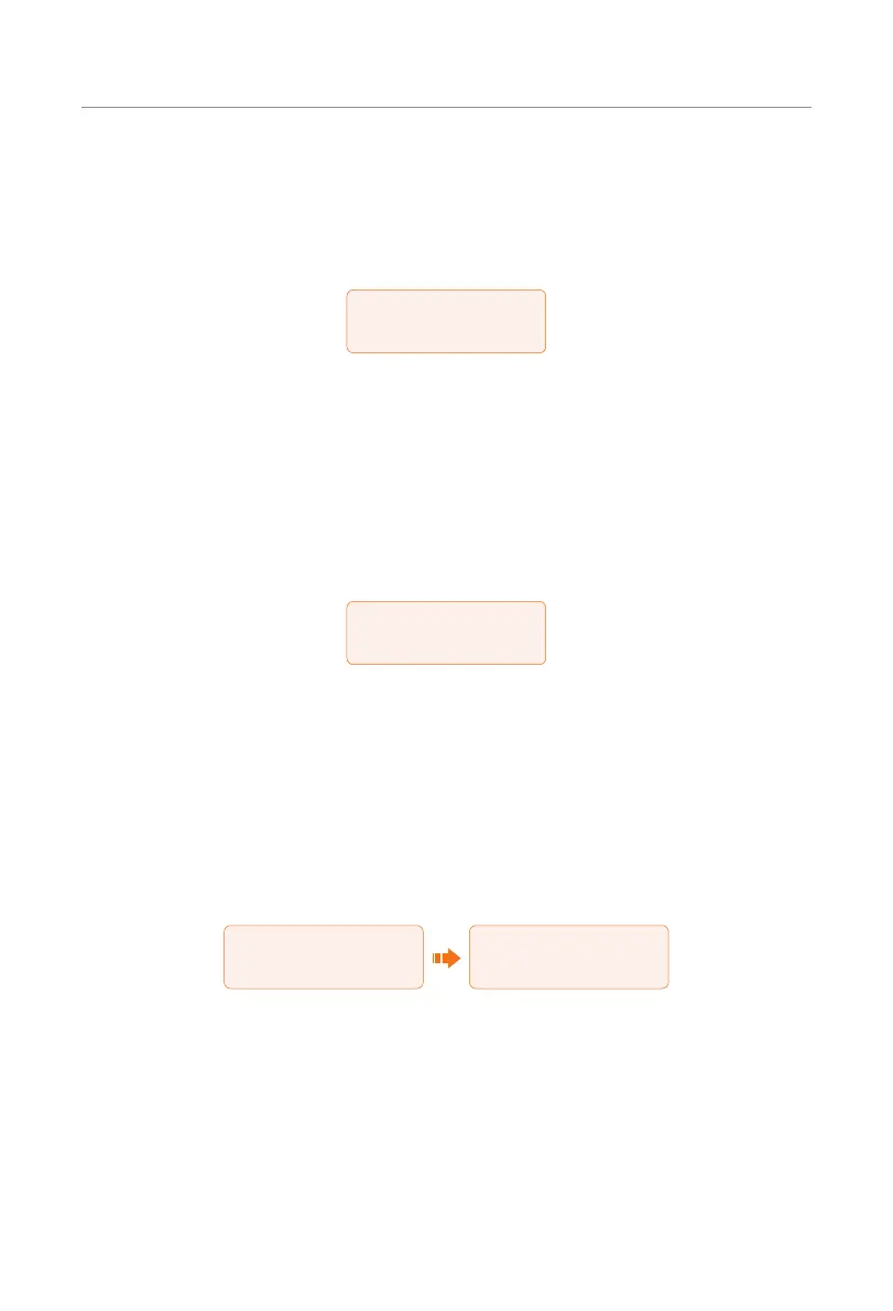 Page #93 background image