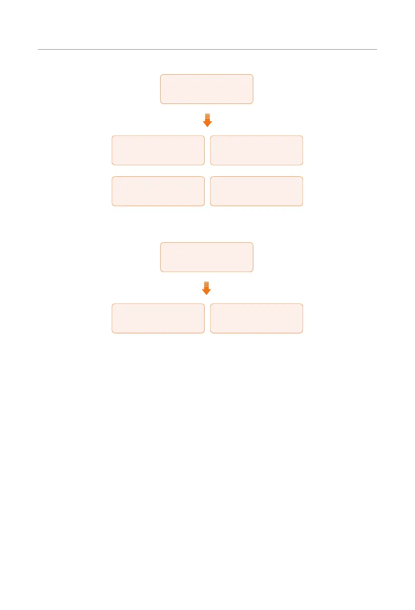 Page #96 background image