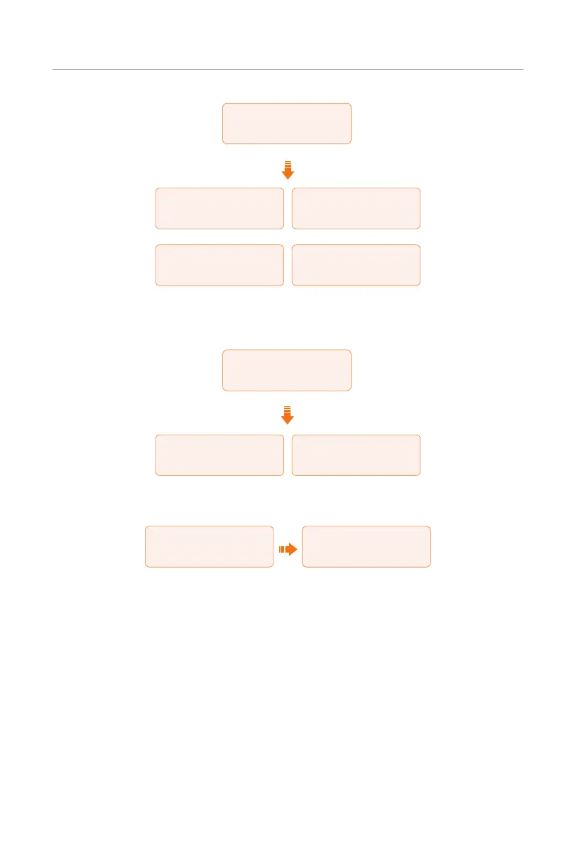Page #97 background image