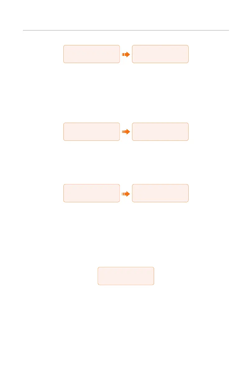 Page #99 background image