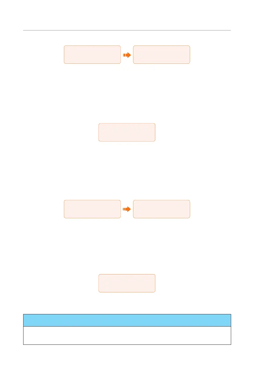 Page #100 background image