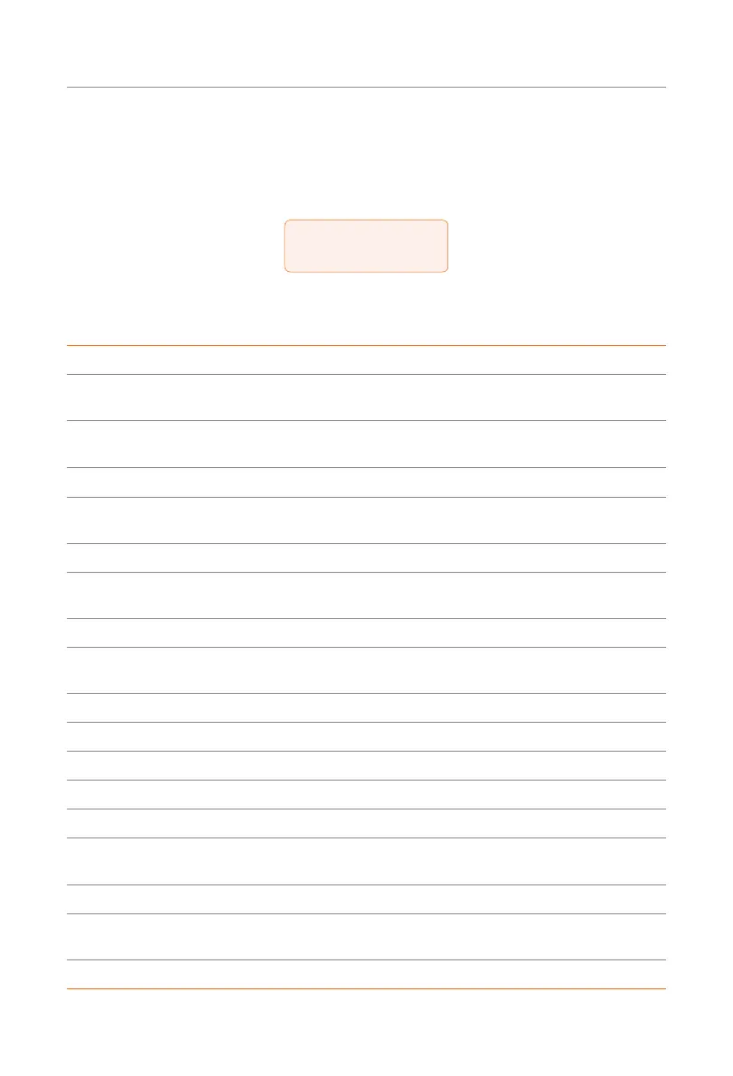 Page #106 background image