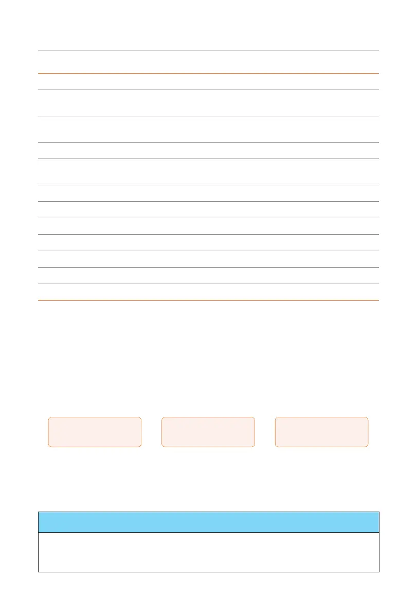 Page #107 background image