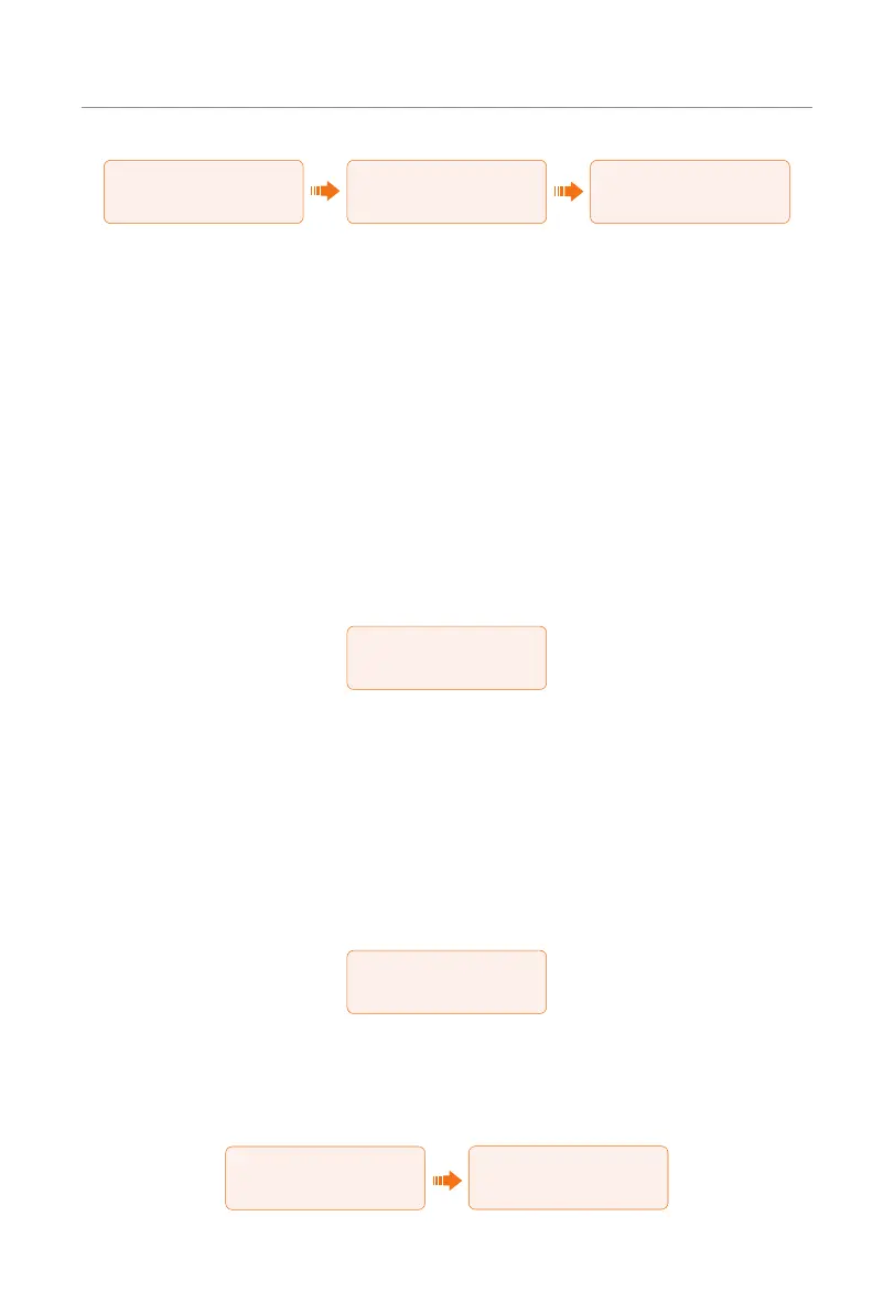 Page #109 background image