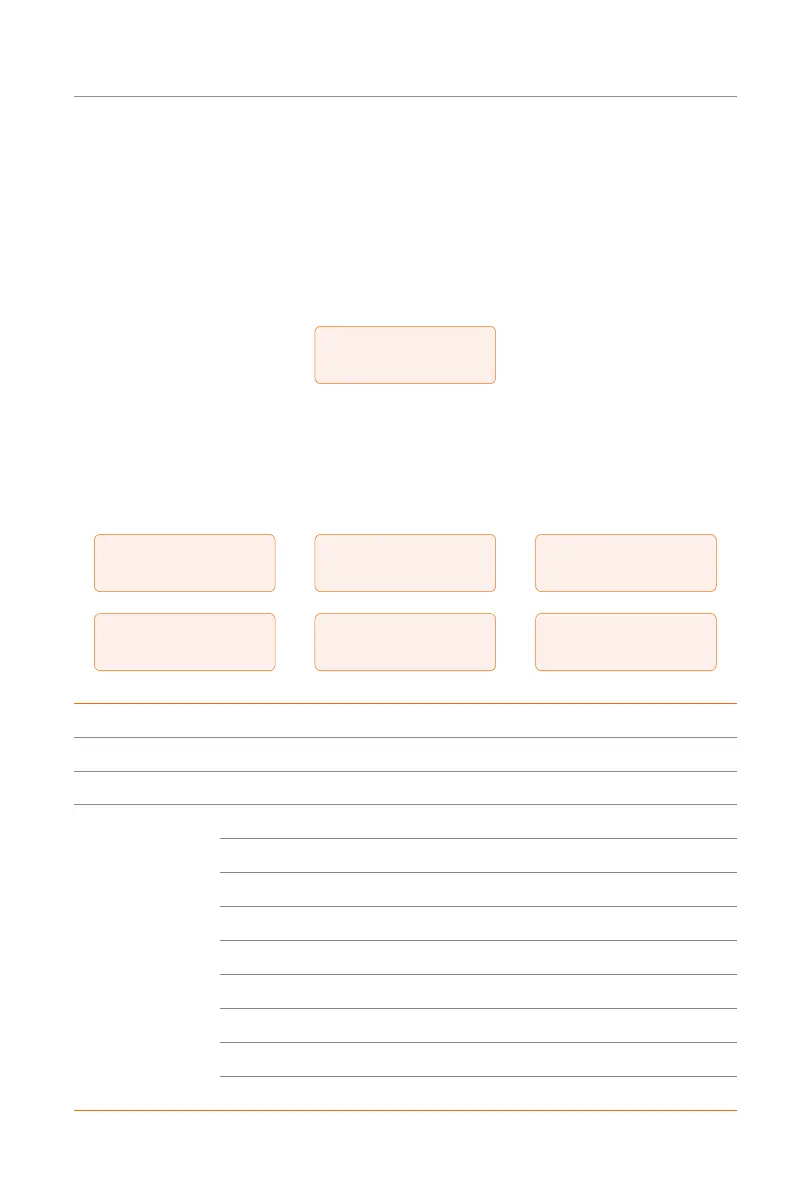 Page #110 background image