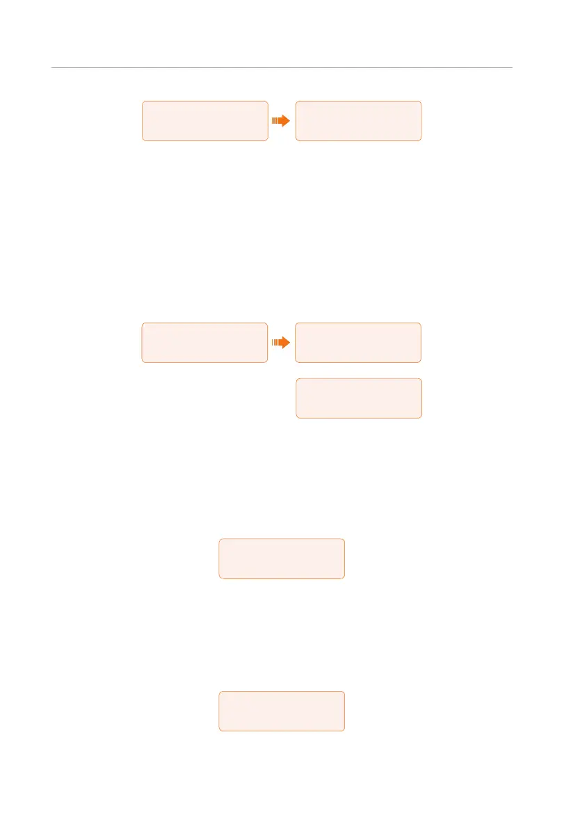 Page #113 background image