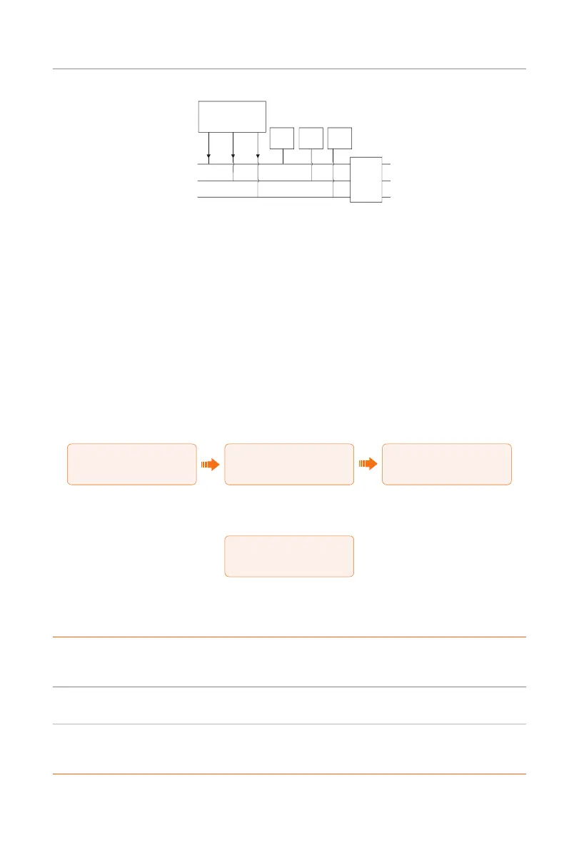 Page #116 background image