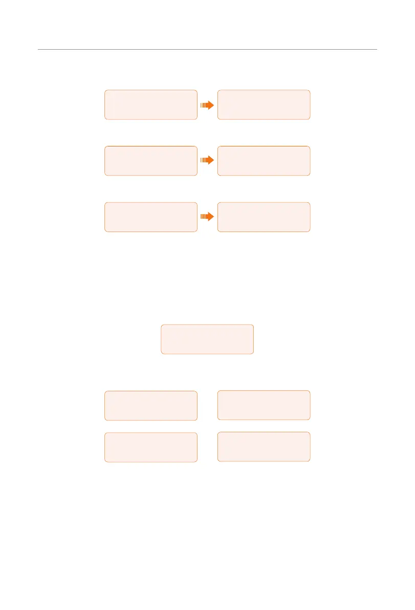 Page #118 background image
