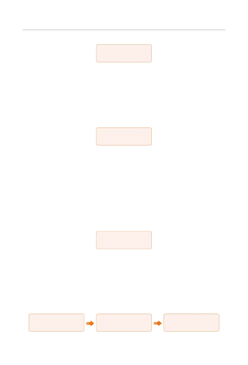 Page #119 background image