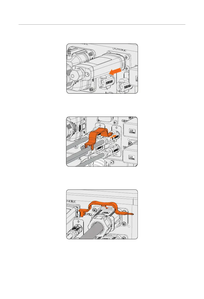 Page #137 background image