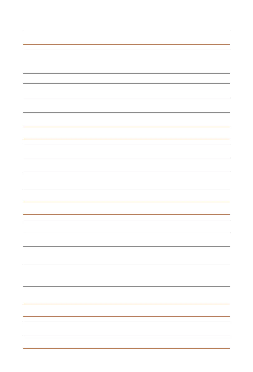 Page #140 background image