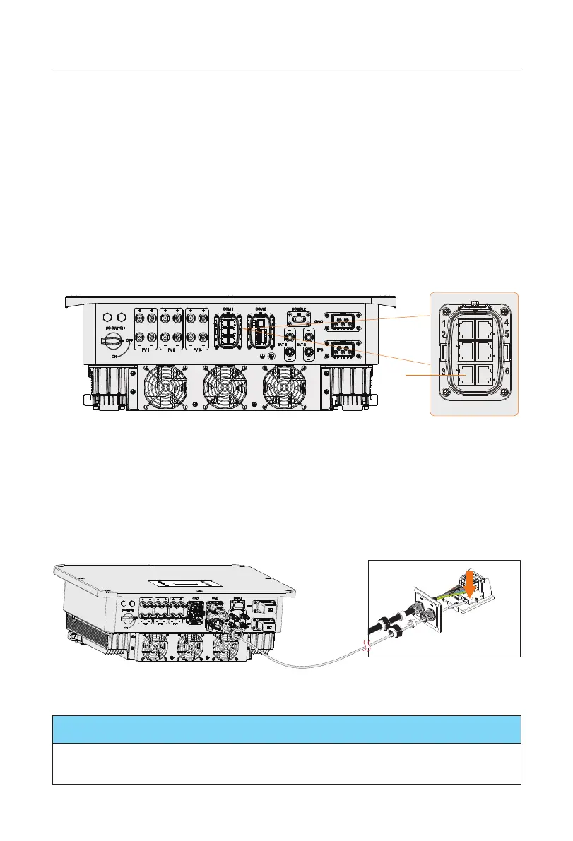 Page #152 background image