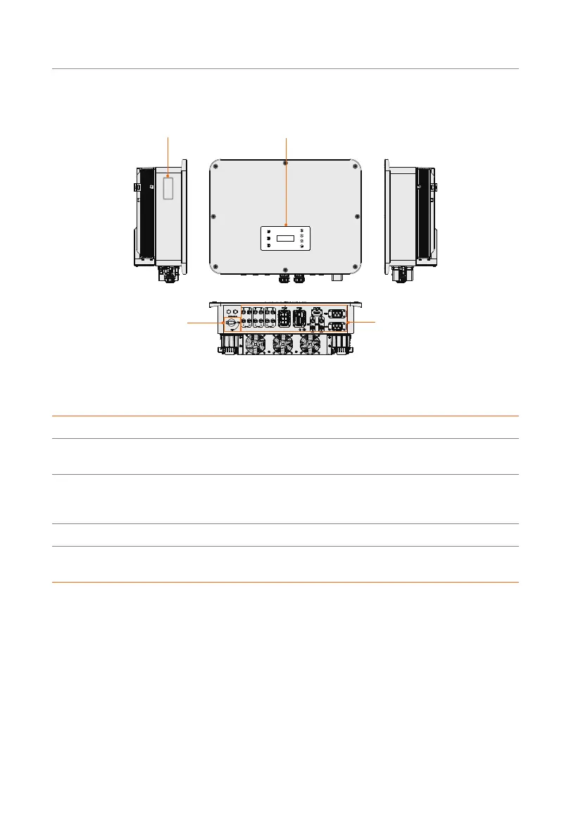 Page #15 background image