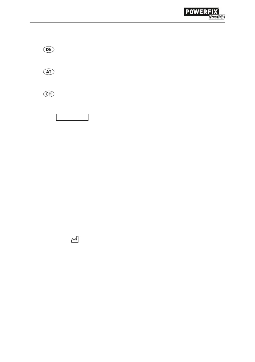 Page #41 background image