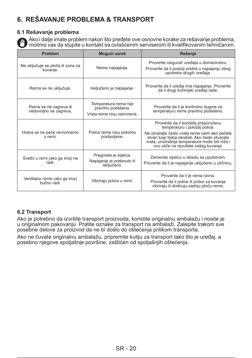 Page #22 background image
