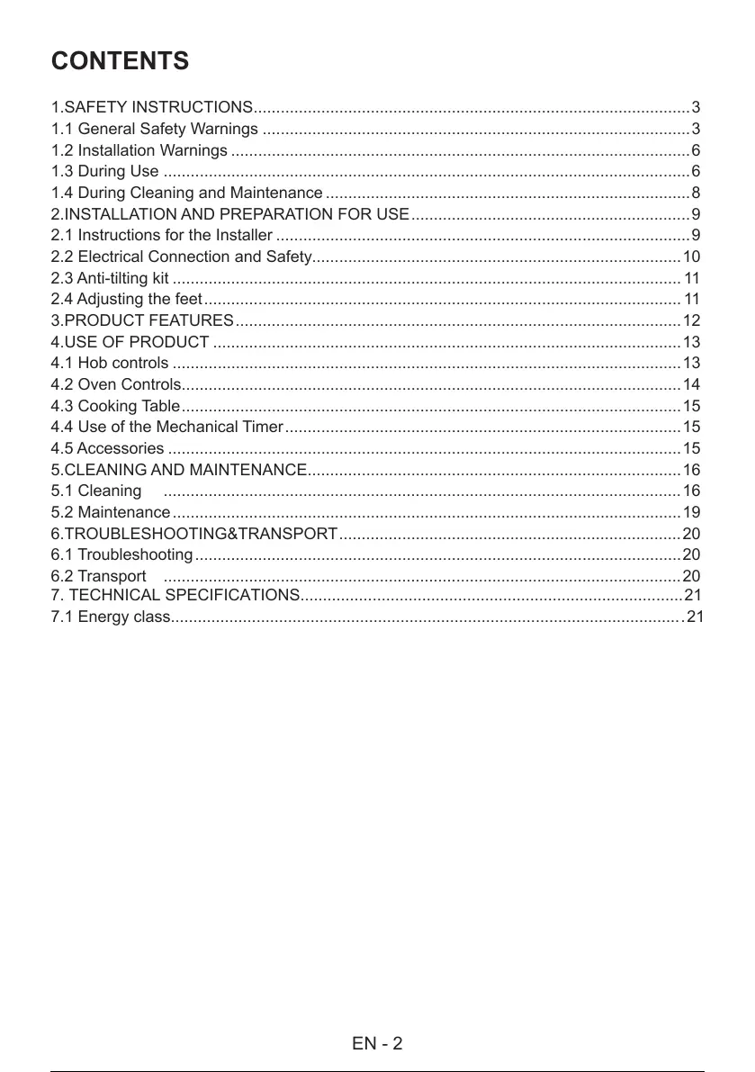 Page #27 background image