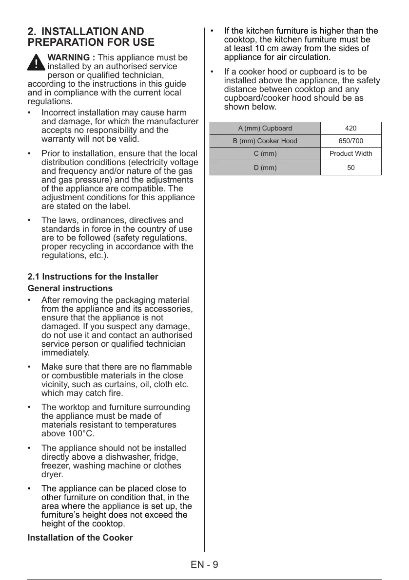 Page #34 background image