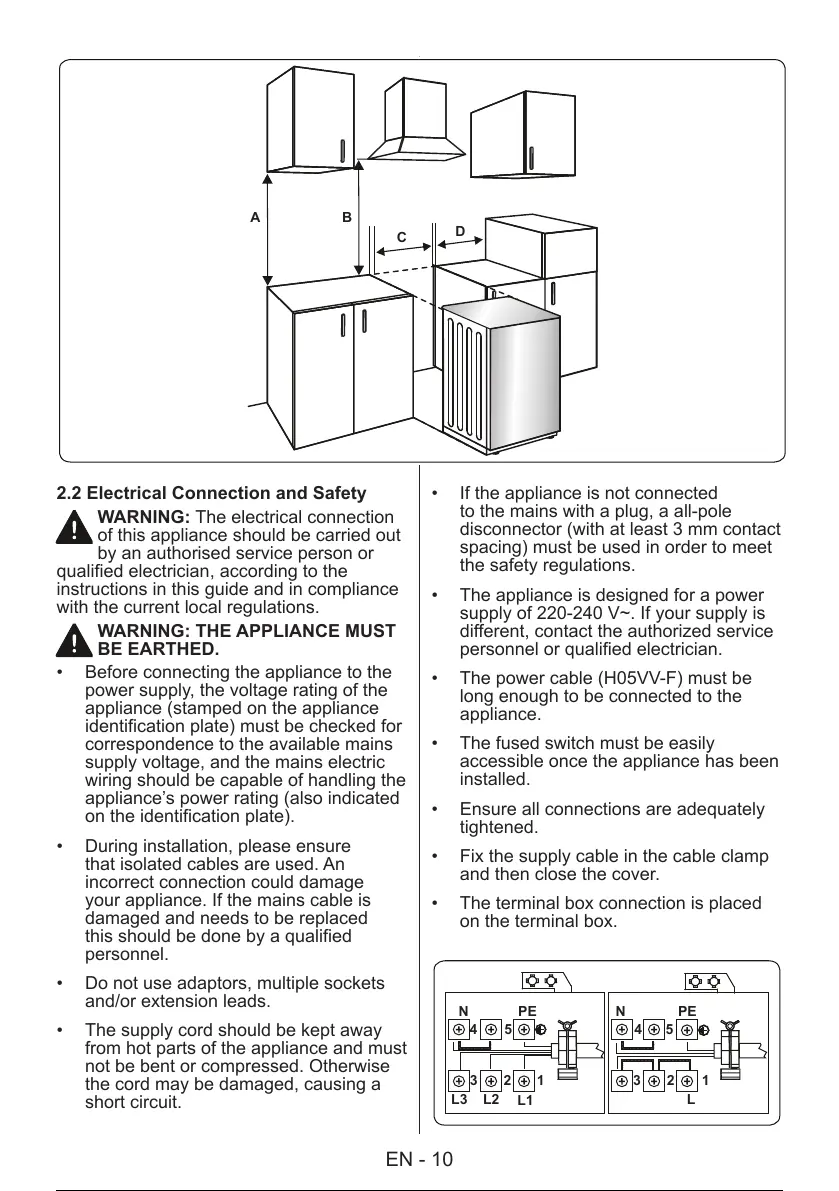 Page #35 background image
