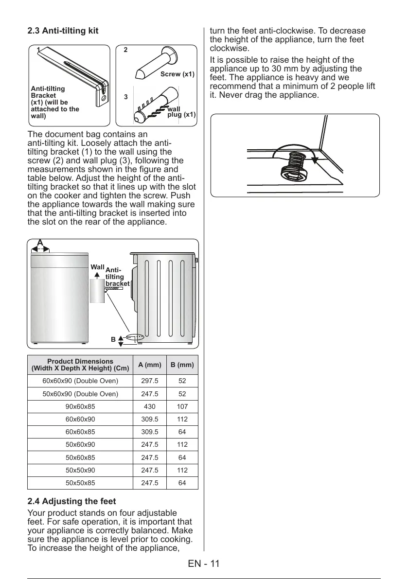 Page #36 background image