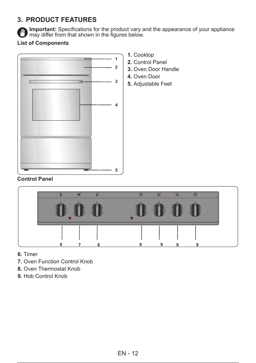 Page #37 background image