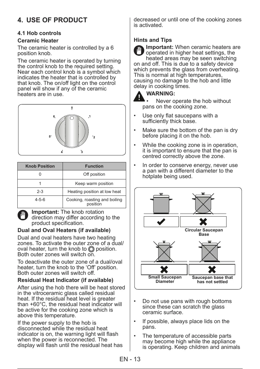 Page #38 background image