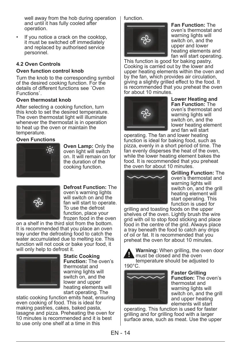 Page #39 background image
