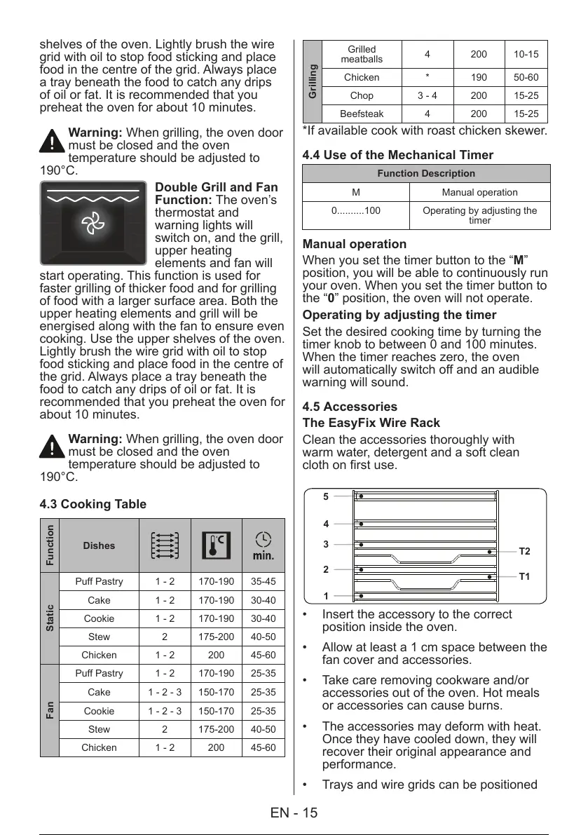Page #40 background image
