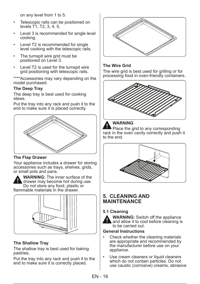 Page #41 background image