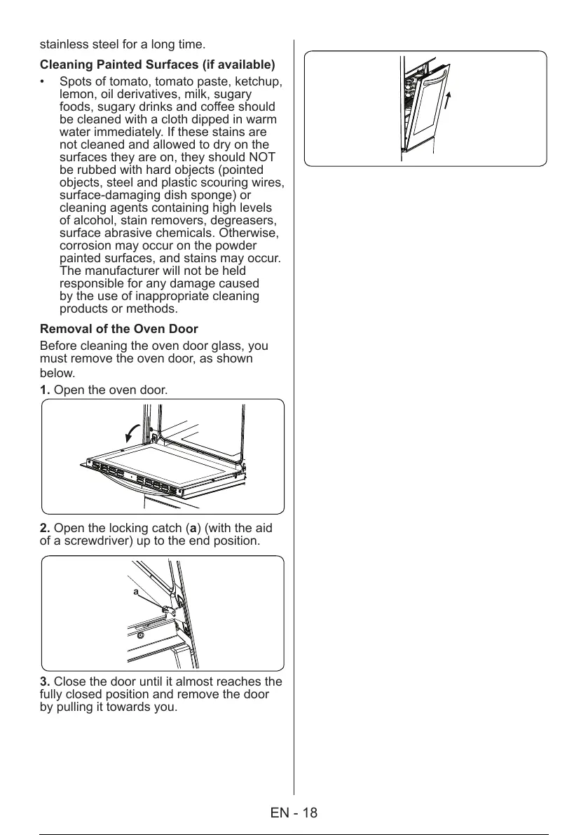 Page #43 background image