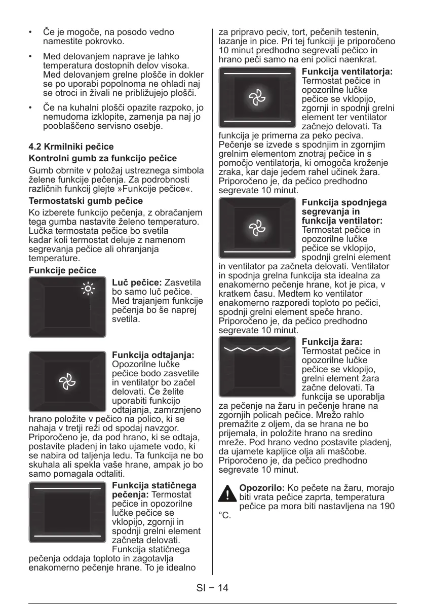 Page #87 background image