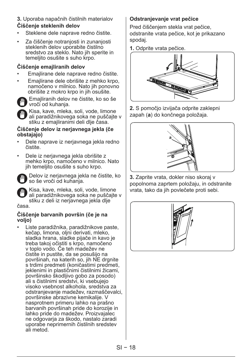 Page #91 background image