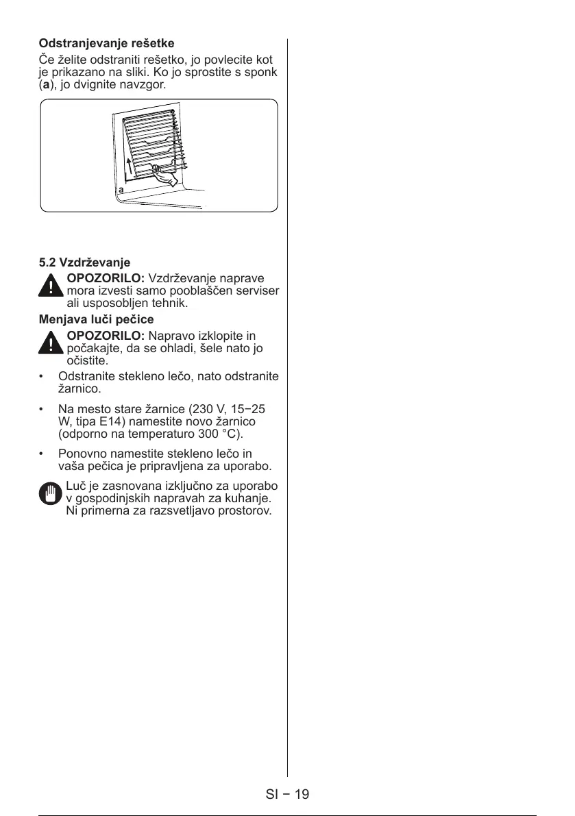 Page #92 background image