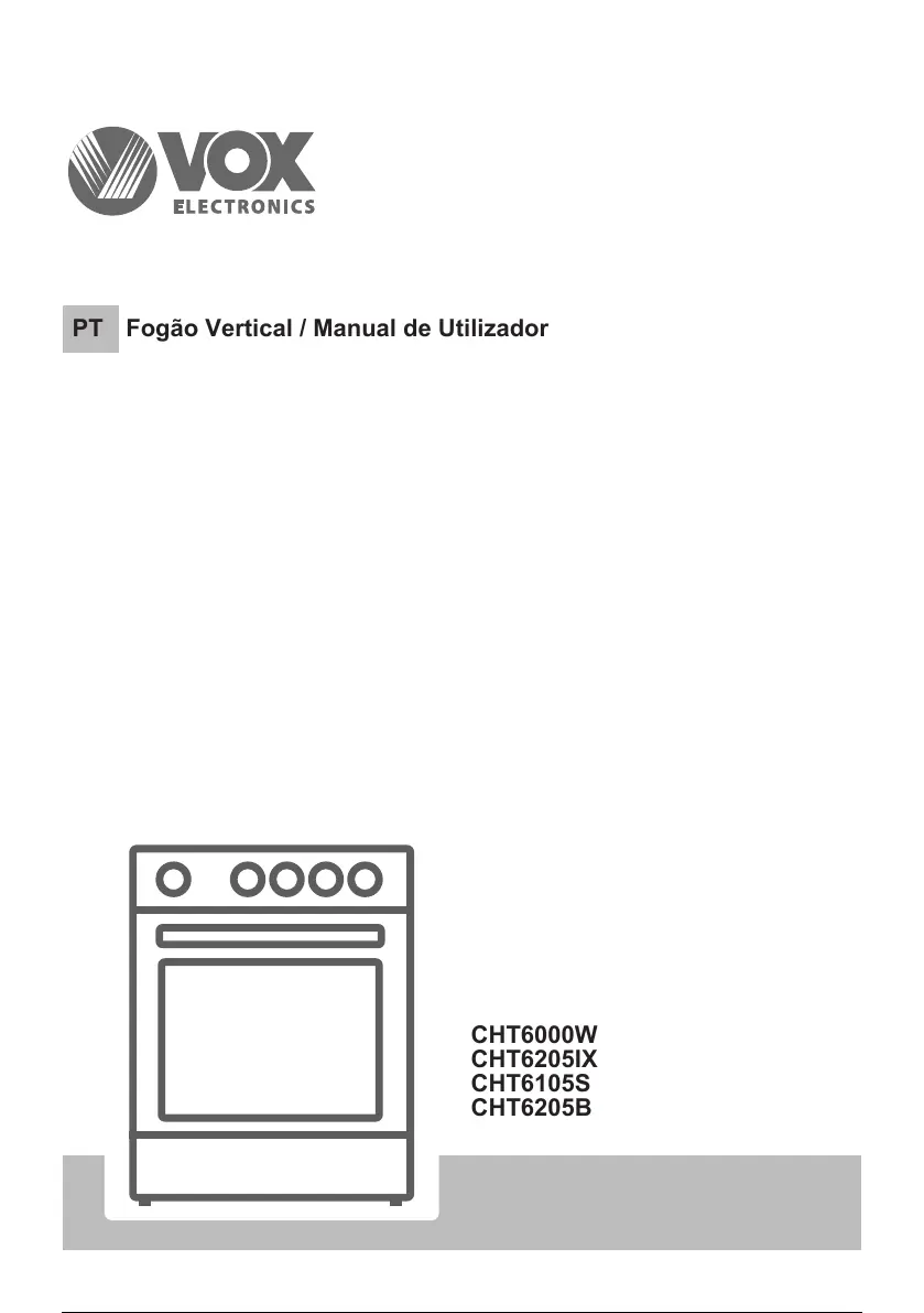 Page #120 background image