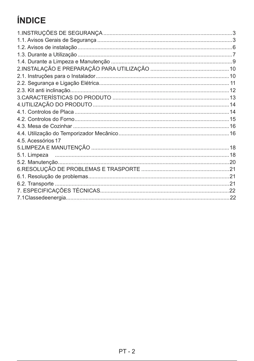 Page #122 background image