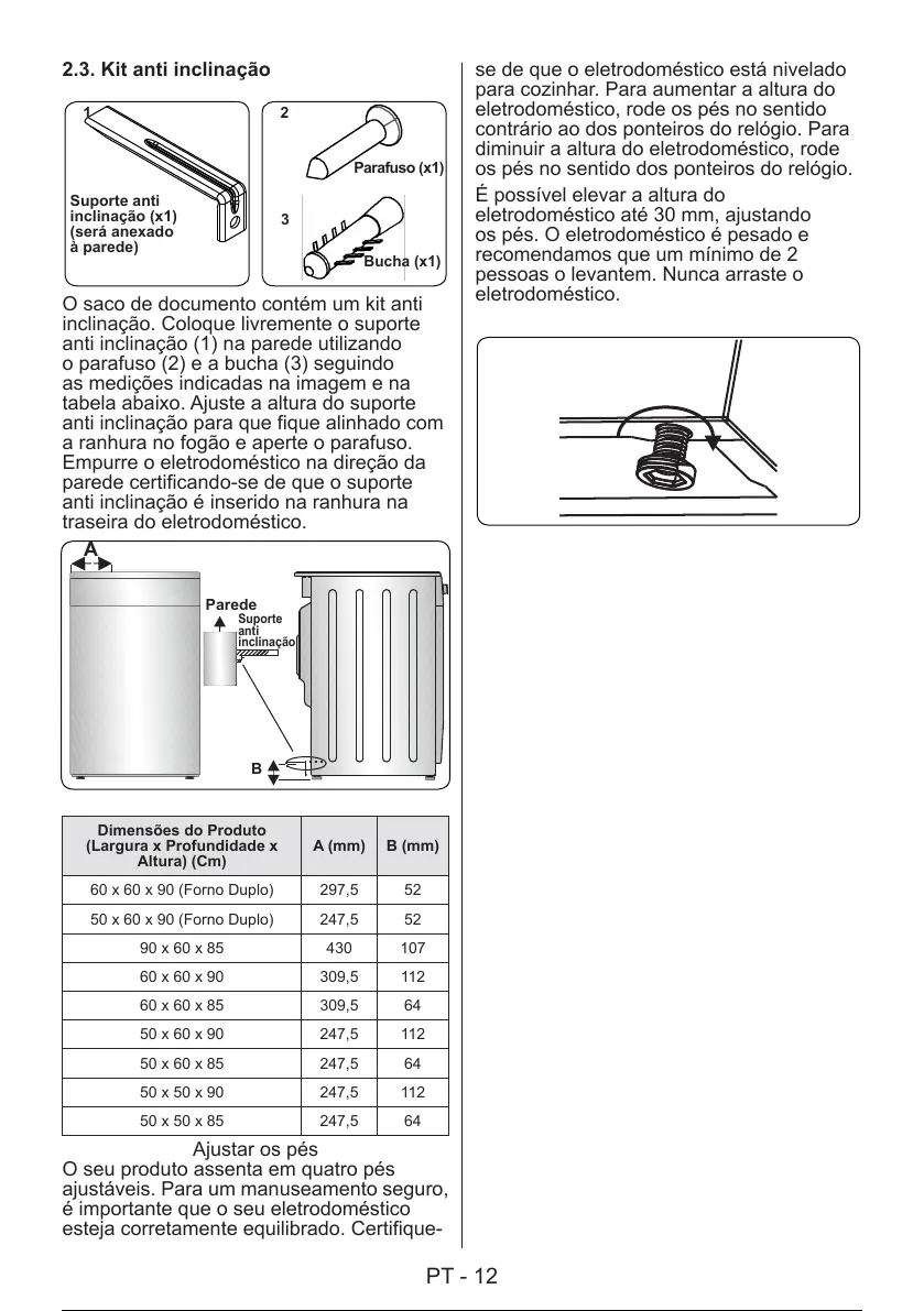 Page #132 background image