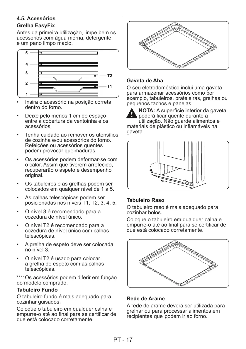 Page #137 background image