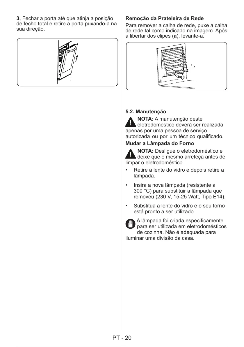 Page #140 background image