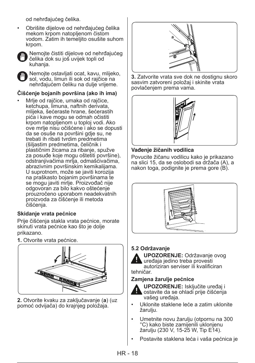 Page #162 background image