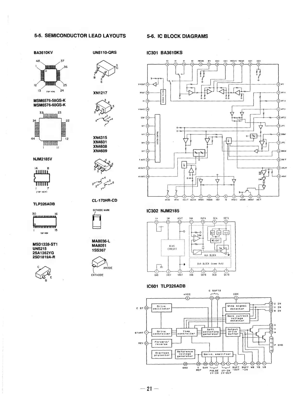 Page #11 background image