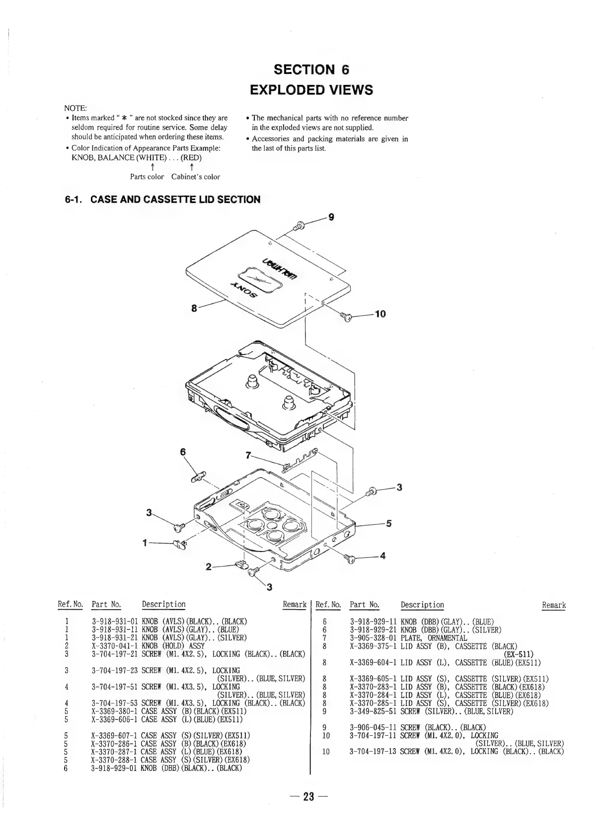 Page #13 background image