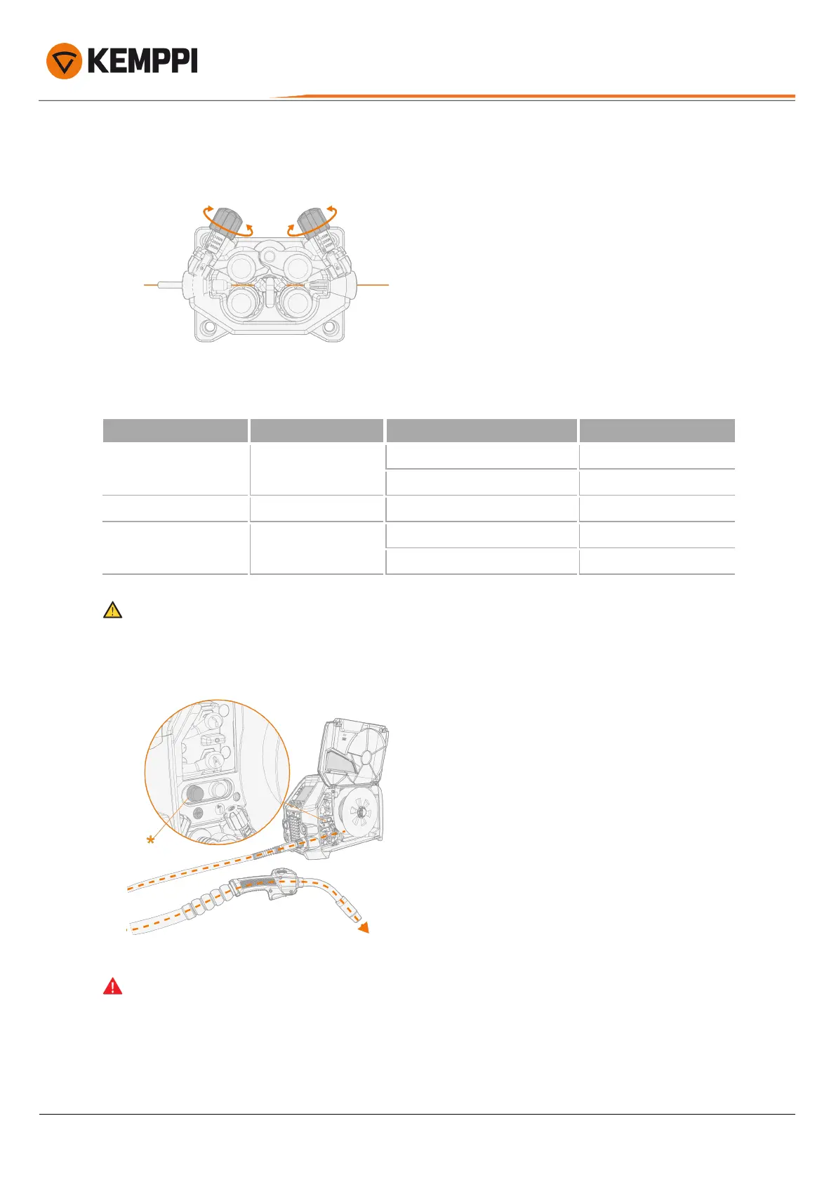 Page #24 background image