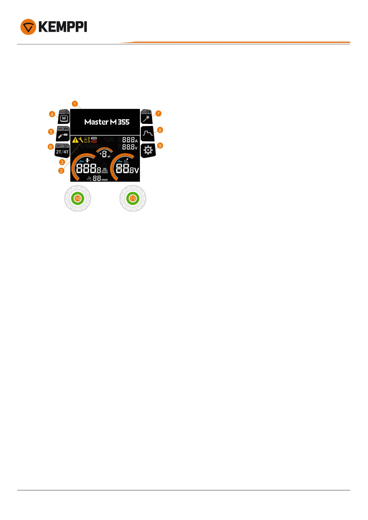 Page #35 background image
