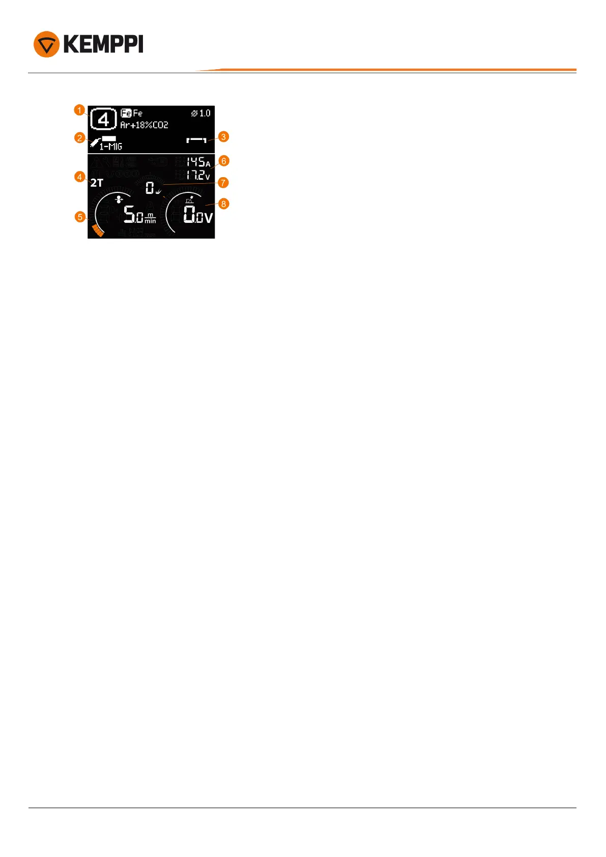 Page #37 background image