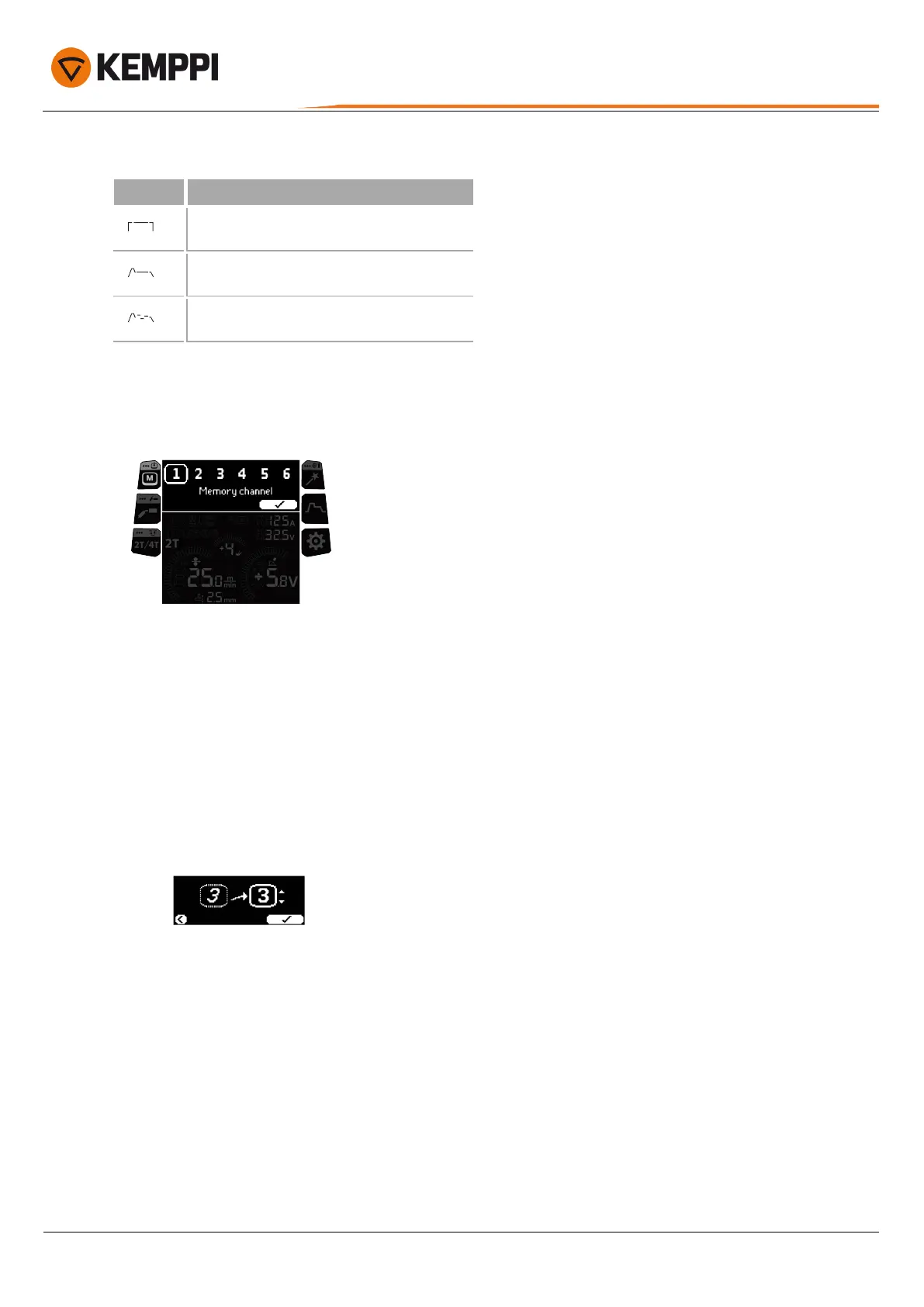 Page #38 background image