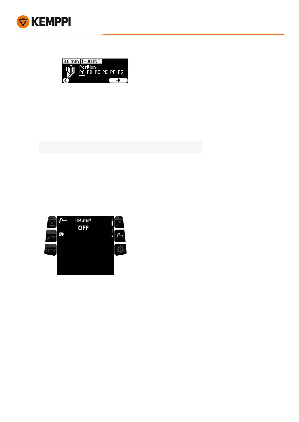 Page #41 background image